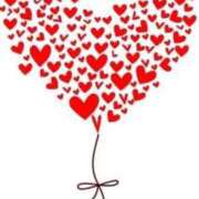 ヒメ日記 2025/08/12 21:47 投稿 みいな アイムシェイク