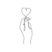 ヒメ日記 2025/08/12 22:07 投稿 みいな アイムシェイク