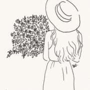 ヒメ日記 2025/08/13 17:02 投稿 みいな アイムシェイク