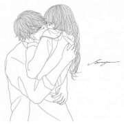 ヒメ日記 2025/08/14 17:30 投稿 みいな アイムシェイク