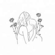 ヒメ日記 2025/08/14 19:36 投稿 みいな アイムシェイク