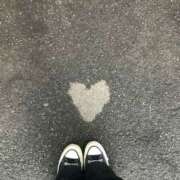 ヒメ日記 2025/08/19 09:45 投稿 みいな アイムシェイク