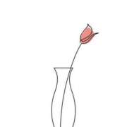 ヒメ日記 2025/08/21 12:15 投稿 みいな アイムシェイク