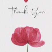 ヒメ日記 2025/08/21 23:25 投稿 みいな アイムシェイク