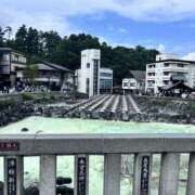 ヒメ日記 2025/09/04 12:40 投稿 みいな アイムシェイク