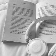 みいな こんにちは♪ アイムシェイク