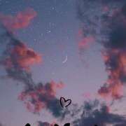 みいな ※無題 アイムシェイク