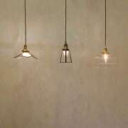 みいな こんばんは⭐︎ アイムシェイク