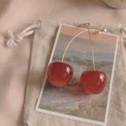 ヒメ日記 2026/02/04 22:55 投稿 みいな アイムシェイク