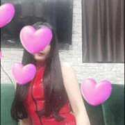 ヒメ日記 2025/08/28 00:21 投稿 れな 今から乳首を犯しにいってもいいですか？大阪店