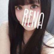 ヒメ日記 2025/09/01 17:51 投稿 れな 今から乳首を犯しにいってもいいですか？大阪店