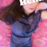 ヒメ日記 2025/09/30 22:41 投稿 れな 今から乳首を犯しにいってもいいですか？大阪店