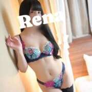 ヒメ日記 2025/10/25 20:21 投稿 れな 今から乳首を犯しにいってもいいですか？大阪店