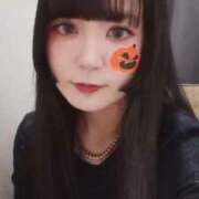 ヒメ日記 2025/11/01 23:01 投稿 れな 今から乳首を犯しにいってもいいですか？大阪店