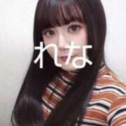 ヒメ日記 2025/11/04 19:51 投稿 れな 今から乳首を犯しにいってもいいですか？大阪店