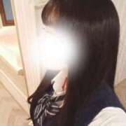 ヒメ日記 2025/11/28 21:21 投稿 れな 今から乳首を犯しにいってもいいですか？大阪店