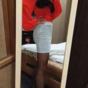 れな ありがとう🌟 今から乳首を犯しにいってもいいですか？大阪店