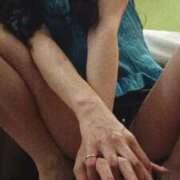 れな こんばんは💓 今から乳首を犯しにいってもいいですか？大阪店