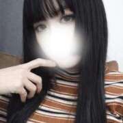 ヒメ日記 2026/01/17 18:17 投稿 れな 今から乳首を犯しにいってもいいですか？大阪店