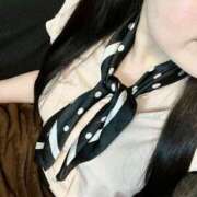 ヒメ日記 2025/08/04 23:59 投稿 りん ハイブリッドヘルス小岩中央