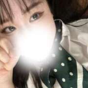 ヒメ日記 2025/08/15 20:49 投稿 りん ハイブリッドヘルス小岩中央