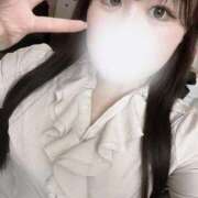 ヒメ日記 2025/08/20 10:09 投稿 りん ハイブリッドヘルス小岩中央