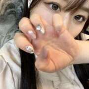 ヒメ日記 2025/08/31 19:19 投稿 りん ハイブリッドヘルス小岩中央