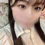 ヒメ日記 2025/09/01 17:29 投稿 りん ハイブリッドヘルス小岩中央