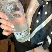 ヒメ日記 2025/09/03 15:29 投稿 りん ハイブリッドヘルス小岩中央