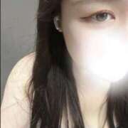 ヒメ日記 2025/09/06 22:01 投稿 りん ハイブリッドヘルス小岩中央