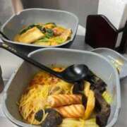 ヒメ日記 2025/09/18 13:19 投稿 りん ハイブリッドヘルス小岩中央