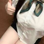 ヒメ日記 2025/09/20 23:54 投稿 りん ハイブリッドヘルス小岩中央