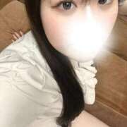 ヒメ日記 2025/09/21 20:39 投稿 りん ハイブリッドヘルス小岩中央