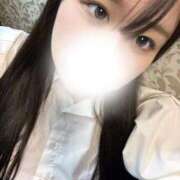 ヒメ日記 2025/09/23 18:59 投稿 りん ハイブリッドヘルス小岩中央