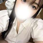 ヒメ日記 2025/09/25 14:29 投稿 りん ハイブリッドヘルス小岩中央