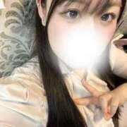 ヒメ日記 2025/09/30 08:20 投稿 りん ハイブリッドヘルス小岩中央