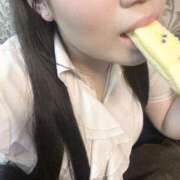 ヒメ日記 2025/09/30 16:19 投稿 りん ハイブリッドヘルス小岩中央