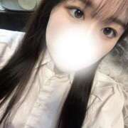 ヒメ日記 2025/10/02 12:31 投稿 りん ハイブリッドヘルス小岩中央