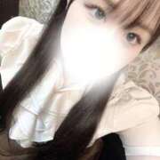 ヒメ日記 2025/10/04 16:19 投稿 りん ハイブリッドヘルス小岩中央