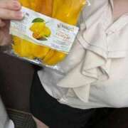 ヒメ日記 2025/10/05 20:14 投稿 りん ハイブリッドヘルス小岩中央