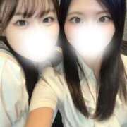 ヒメ日記 2025/10/06 08:12 投稿 りん ハイブリッドヘルス小岩中央