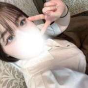 ヒメ日記 2025/10/14 12:49 投稿 りん ハイブリッドヘルス小岩中央