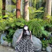 ヒメ日記 2025/10/24 13:19 投稿 りん ハイブリッドヘルス小岩中央