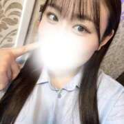 ヒメ日記 2025/10/29 13:49 投稿 りん ハイブリッドヘルス小岩中央