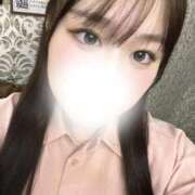 ヒメ日記 2025/11/02 19:29 投稿 りん ハイブリッドヘルス小岩中央