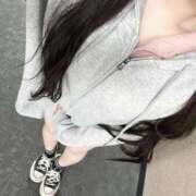 ヒメ日記 2025/11/03 21:39 投稿 りん ハイブリッドヘルス小岩中央