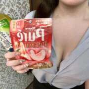 ヒメ日記 2025/11/04 17:19 投稿 りん ハイブリッドヘルス小岩中央