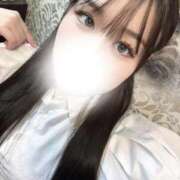 ヒメ日記 2025/11/08 19:16 投稿 りん ハイブリッドヘルス小岩中央