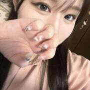 ヒメ日記 2025/11/12 14:29 投稿 りん ハイブリッドヘルス小岩中央