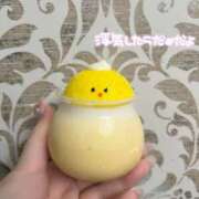 ヒメ日記 2025/11/13 00:29 投稿 りん ハイブリッドヘルス小岩中央